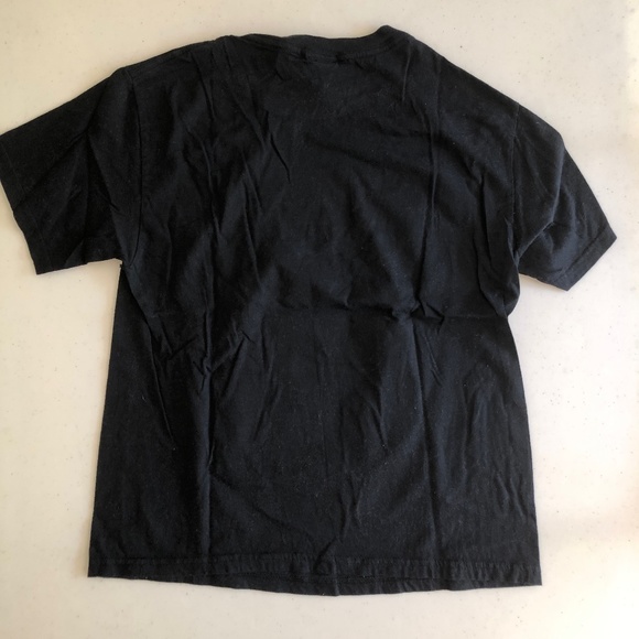 BUNDLE DEAL, 3/$30: Kids’ The LEGO MOVIE SS T-Shirt - Picture 2 of 4